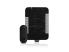UniFi Access UA-Hub + UA-Lite