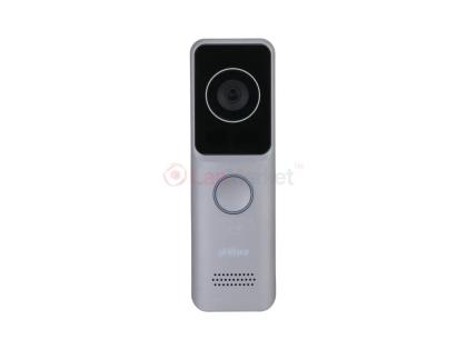 DHI-VTO2311R-WP Wi-Fi IP65