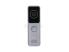 DHI-VTO2311R-WP Wi-Fi IP65