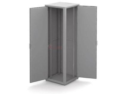Шкаф напольный Forteca 42U
