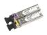 S-4554LC80D