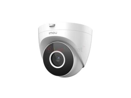 IPC-T22EP-C