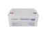 Акумулятор мультигелевий AGM LP-MG 12V - 65 Ah Silver