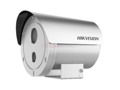 DS-2XE6445G0-IZS(304)