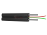 FTTH(m1,0)-1Е (доп.пруток)