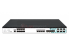 P3600-08-2AC