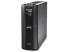 ДБЖ Back-UPS Pro 1200VA, CIS