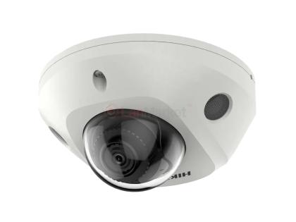 DS-2CD3556G2-IS 2.8mm (C)