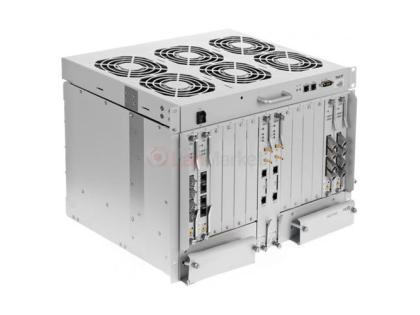 Шасси ZTE OLT ZXA10 C220