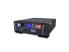 Акумулятор LiFePO4 48V 200Ah FEG-48200