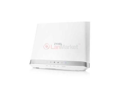 ADSL маршрутизатор XMG3927-B50A (XMG3927-B50A-EU01V1F)