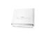 ADSL маршрутизатор XMG3927-B50A (XMG3927-B50A-EU01V1F)