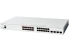 Коммутатор Cisco Catalyst C1200-24T-4G