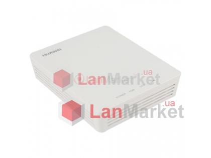 HG8010 GPON ONU (refurbished)