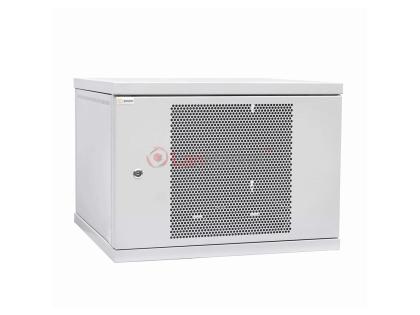 Шкаф настенный СН-18U-06-04-ДП-1 600х450 мм