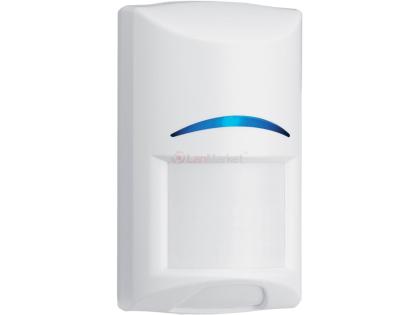 ISC-BDL2-WP12GE с иммунитетом к животным