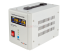 ИБП LPY-PSW-500VA+ (350Вт) 5A/10A с правильной синусоидой 12В