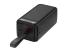 Power bank Linkage LKP-22 50000mAh, Black, Box