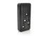 Powerbank WUW-U40 20000mAh, Black, Blister