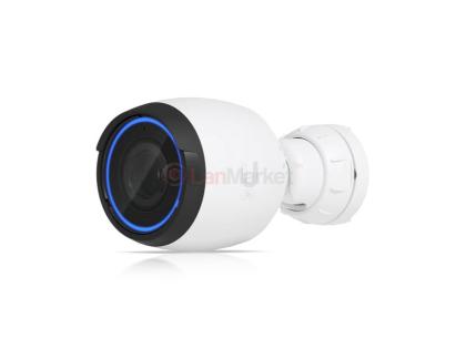 Camera G5 Pro (UVC-G5-Pro)