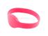 Браслет ATIS RFID-B-EM01D65 red