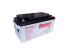 Акумуляторна батарея VG 12-65 Gel 12V 65Ah 