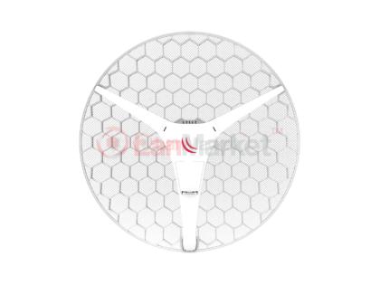LHG XL HP5 (RBLHG-5HPnD-XL)