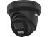 DS-2CD2383G2-LI2U black 8МП (2.8мм) з мікрофоном