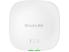 Точка доступа HPE Aruba Instant On AP21 (S1T09A)