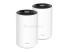 Deco PX10(2-pack)