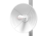 ePMP Force 190 5 GHz Subscriber Module (RoW)