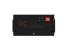 Аккумулятор LP LiFePO4 25,6V - 280 Ah (7168Wh) (BMS 200A/200А) метал RM Smart BT
