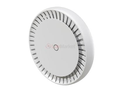 cAP ax (cAPGi-5HaxD2HaxD)