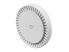 cAP ax (cAPGi-5HaxD2HaxD)