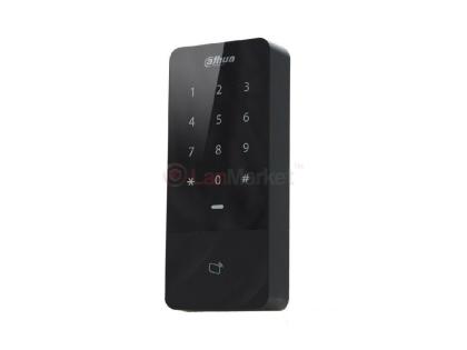 Автономный Host DHI-ASI1201E