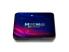 TV-приставка Android H96 Max V11 (4/64G)