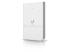 UniFi 6 In-Wall Access Point (U6-IW)
