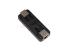 Gigabit Passive Ethernet Repeater (GPeR)