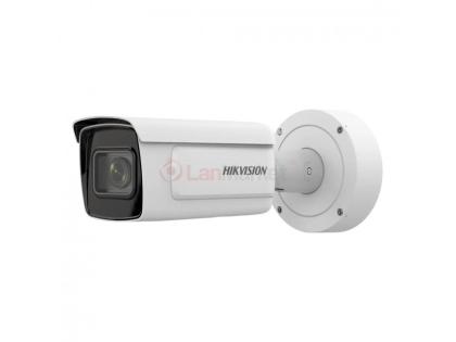 iDS-2CD7A46G0/P-IZHSY(C) (8-32мм)