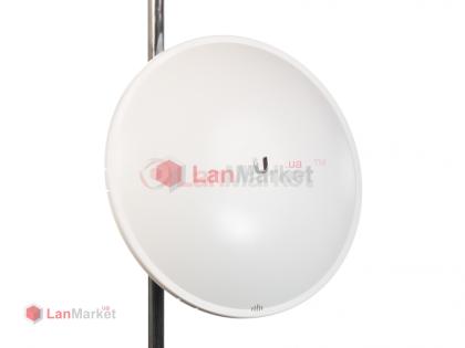 PowerBeam 5AC PBE-5AC-500