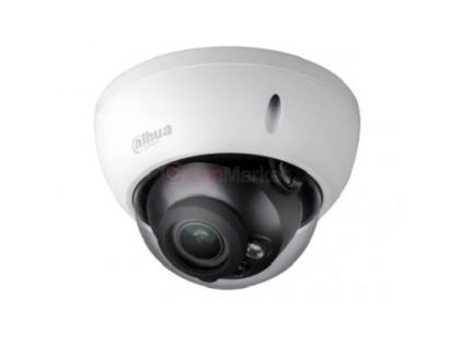 DH-IPC-HDBW5241RP-S 2.8mm