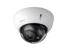 DH-IPC-HDBW5241RP-S 2.8mm
