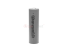 Акумулятор 21700 Li-Ion Samsung (For Tesla) INR21700E, 3000mAh-5C, 4.2/3.7/2.5V, Gray