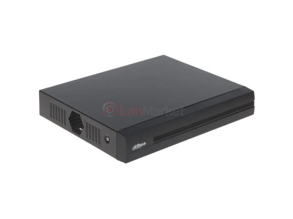 DHI-NVR1108HS-S3/H