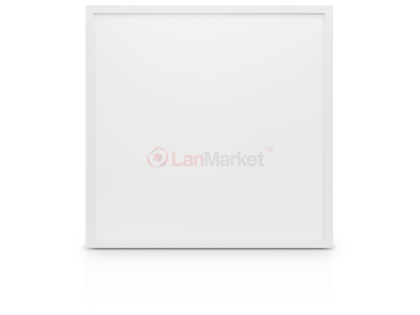 UniFi LED Panel