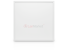 UniFi LED Panel