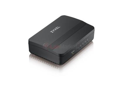 GS-105S v2 (GS-105SV2-EU0101F)