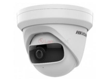 DS-2CD2345G0P-I (1.68мм)