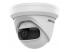 DS-2CD2345G0P-I (1.68мм)