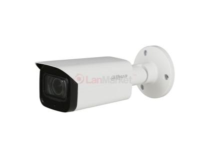 DH-HAC-HFW2249TP-I8-A (3.6)